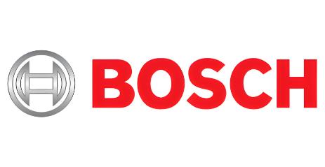 Bosch.png